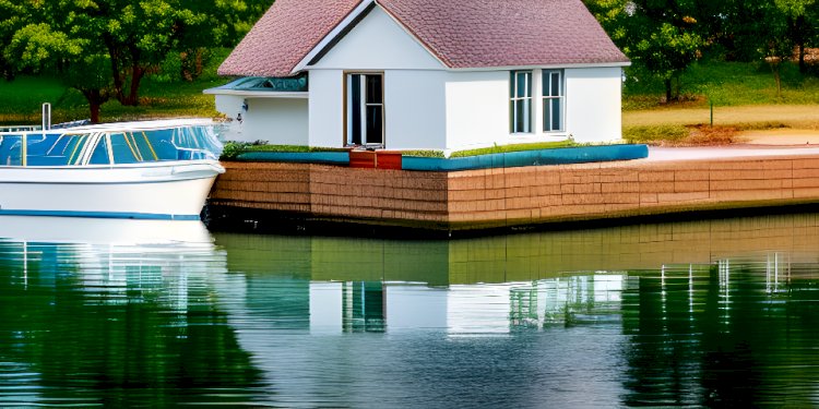 Evaluate Flood Insurance: What It Costs and What It Covers