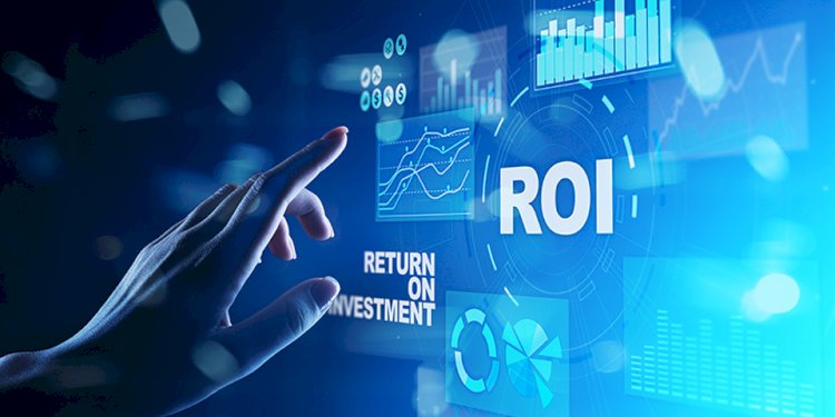 Getting Highest ROI on Business Investment