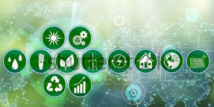 Minimum Energy Efficiency Standards (MEES) Legislation