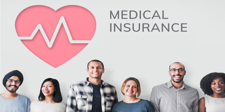 10 Factors to Consider Before Applying for Medical Insurance