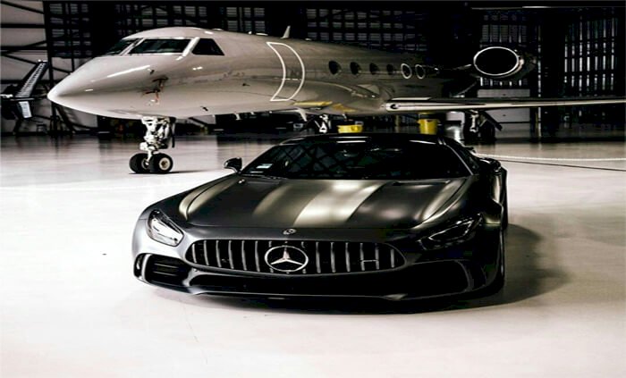 Auto Insurance Companies in Melbourne