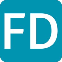 FinanceDigg.com